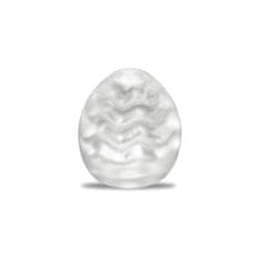 Tenga Masturbator Tenga Cool Egg