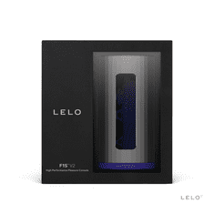 Lelo Stimulator F1S V2, moder