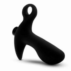 Anal Adventures Anal Adventures Platinum vibrator prostate 01