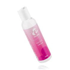 EasyGlide Lubrikant EasyGlide bel, 150 ml