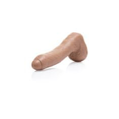 Fleshlight Dildo Fleshjack Boys - Diego Sans