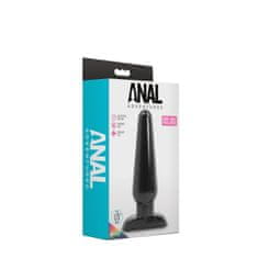 Anal Adventures Analni čep Anal Adventures