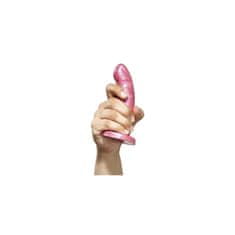 Fleshlight Dildo Fleshlight - HerSpot, small