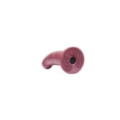 Fleshlight Dildo Fleshlight - HerSpot, small