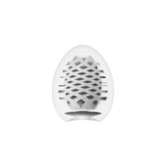 Tenga Tenga Egg Wonder Mesh