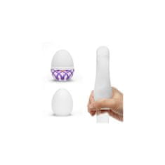 Tenga Tenga Egg Wonder Mesh