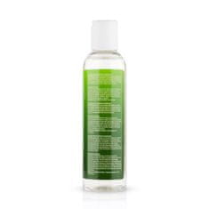 EasyGlide Lubrikant EasyGlide - Natural, 150 ml