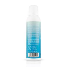 EasyGlide Lubrikant v spreju EasyGlide, 150 ml