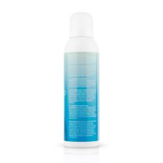 EasyGlide Lubrikant v spreju EasyGlide, 150 ml