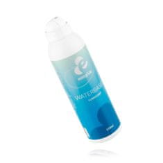 EasyGlide Lubrikant v spreju EasyGlide, 150 ml