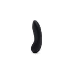 Fifty Shades of Grey Klitorisni vibrator Fifty Shades of Grey - Sensation