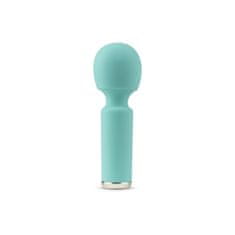 Easytoys Masažni vibrator Mini Vibe, moder