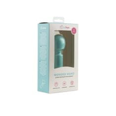 Easytoys Masažni vibrator Mini Vibe, moder