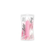 PowerBullet Vibrator PowerBullet Extended Breeze, roza