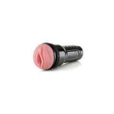 Fleshlight Masturbator Fleshlight - Pink Lady Destroya