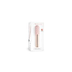 Le Wand Bullet Vibrator Le Wand Grand, roza