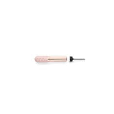 Le Wand Bullet Vibrator Le Wand Grand, roza