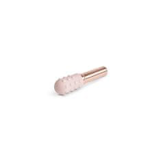 Le Wand Bullet Vibrator Le Wand Grand, roza