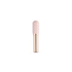 Le Wand Bullet Vibrator Le Wand Grand, roza