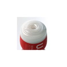 Tenga Masturbator Tenga U.S. Original Vacuum Cup, regular