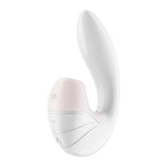 Satisfyer Stimulator Satisfyer Supernova, bela