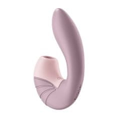 Satisfyer Stimulator Satisfyer Supernova, roza