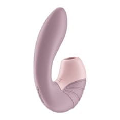 Satisfyer Stimulator Satisfyer Supernova, roza