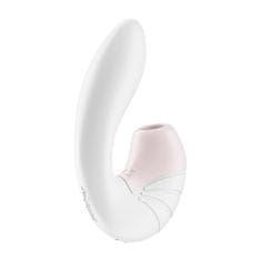 Satisfyer Stimulator Satisfyer Supernova, bela