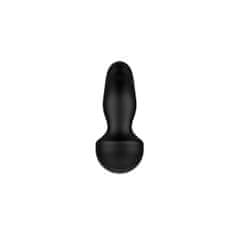 Nexus Vibrator Nexus Gyro Vibe