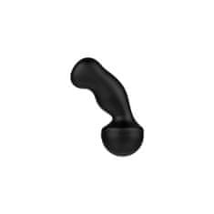 Nexus Vibrator Nexus Gyro Vibe