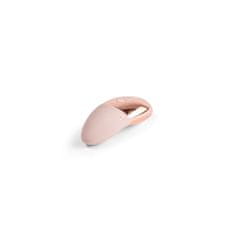 Le Wand Vibrator Le Wand Point, roza