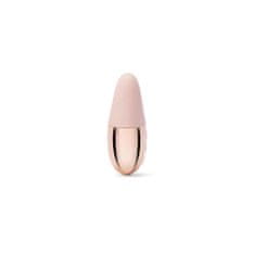 Le Wand Stimulator klitorisa Le Wand Double Vibe, rose gold