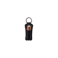 PowerBullet Mini bullet vibrator s kristalom PowerBullet First Class 9 Function, Rose Gold