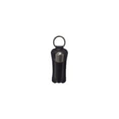 PowerBullet Mini bullet vibrator s kristalom PowerBullet First Class 9 Function, Gun Metal