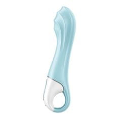 Satisfyer Vibrator Satisfyer Air Pump Vibrator 5, moder