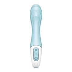 Satisfyer Vibrator Satisfyer Air Pump Vibrator 5, moder