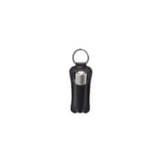 PowerBullet Mini bullet vibrator s kristalom PowerBullet First Class 9 Function, Silver