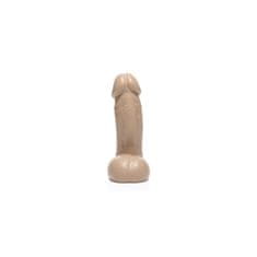 Fleshlight Dildo Fleshjack Boys - Griffin Barrows