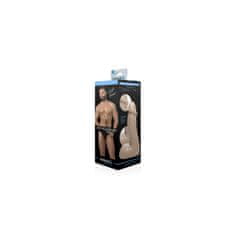 Fleshlight Dildo Fleshjack Boys - Griffin Barrows