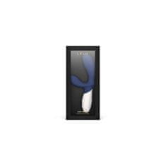 Lelo Stimulator prostate Lelo - Loki Wave 2, moder