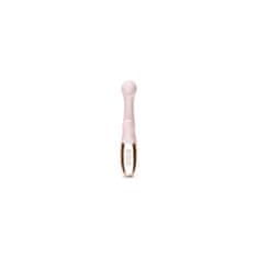 Le Wand Vibrator G točke Le Wand XO, rose gold