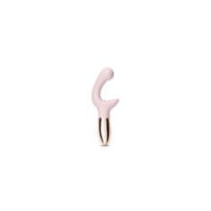 Le Wand Vibrator G točke Le Wand XO, rose gold