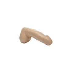 Fleshlight Dildo Fleshjack Boys - Reno Gold