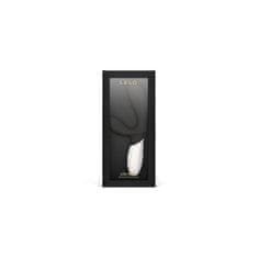 Lelo Stimulator prostate Lelo - Loki Wave 2, črn