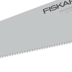 Fiskars Ročna žaga PowerTooth 550 mm 9 zob palcev - 1062917 -