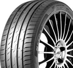 Nexen Letna pnevmatika 225/60R17 99H N'Fera Sport SUV DOTXX23 18002NX