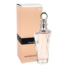 Mauboussin Pour Elle 100 ml parfumska voda za ženske POKR