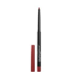 Maybelline Color Sensational konturing barvica za ustnice 1.2 g Odtenek 90 brick red