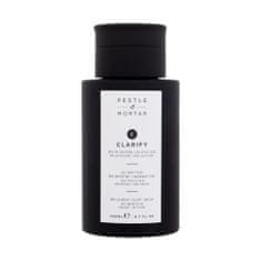 Pestle & Mortar Clarify 2% BHA Salicylic Toner tonik za aknasto kožo 200 ml za ženske