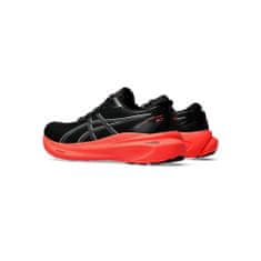 Asics Čevlji obutev za tek črna 41.5 EU Gel Kayano 30